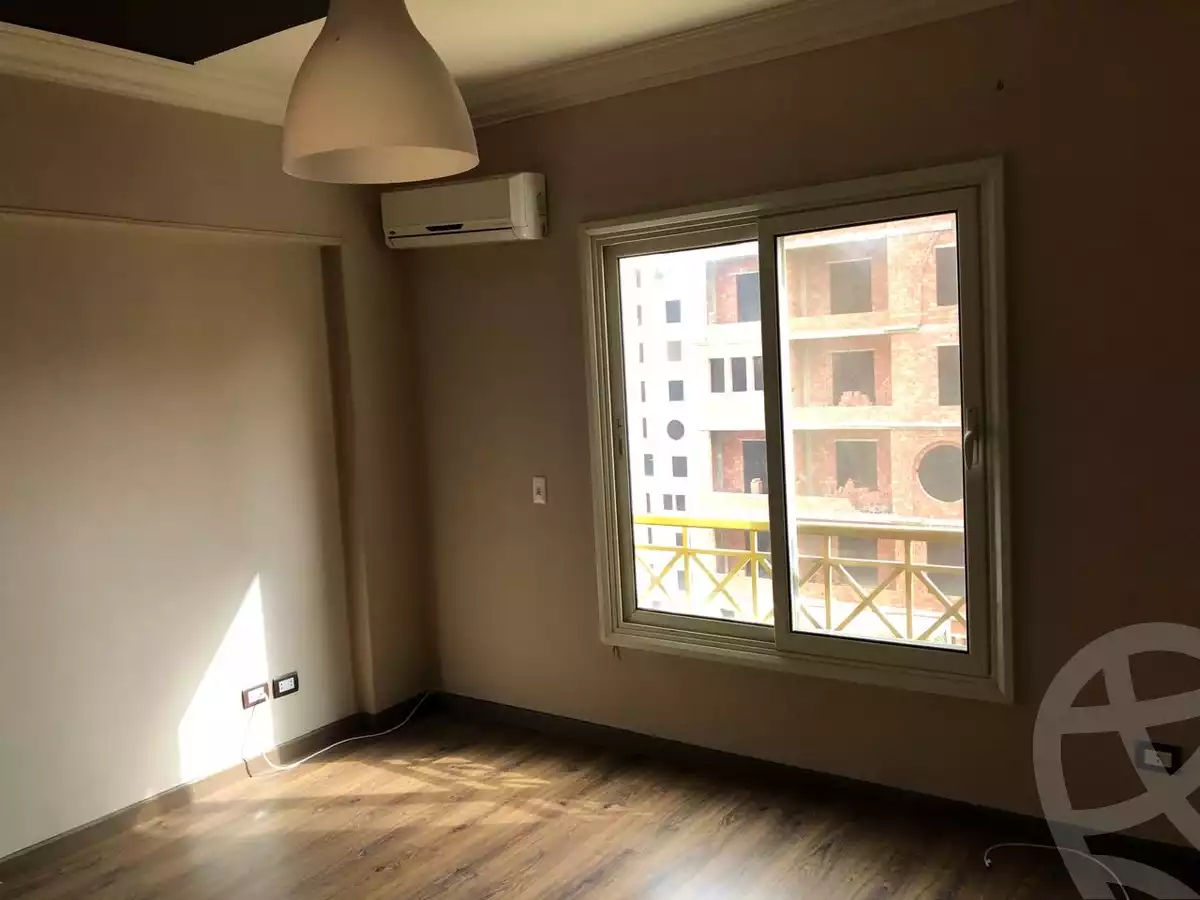 https://aqarmap.com.eg/en/listing/4792692-for-sale-cairo-el-maadi-compounds-maadi-grand-city