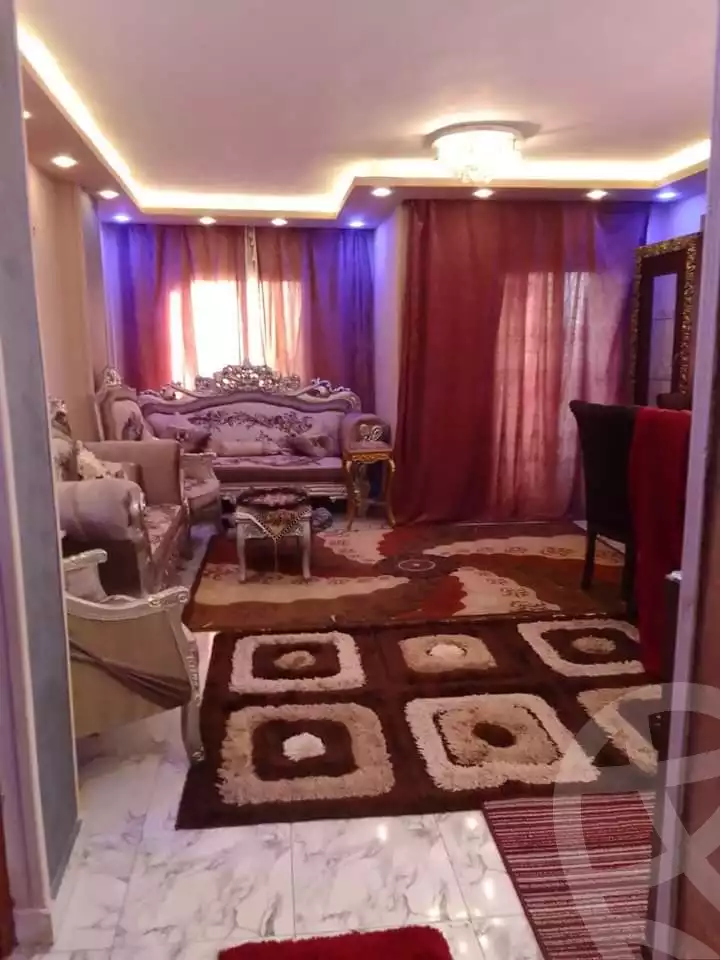 https://aqarmap.com.eg/en/listing/4989046-for-sale-cairo-mokattam-lhdb-l-ly