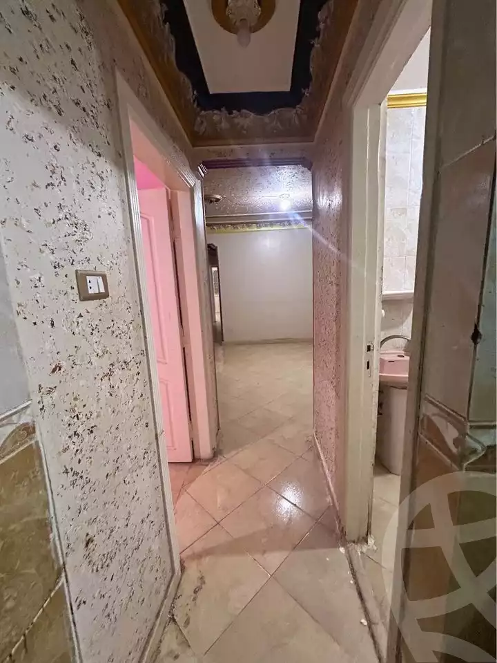 https://aqarmap.com.eg/en/listing/4989234-for-sale-alexandria-lsywf-el-falki