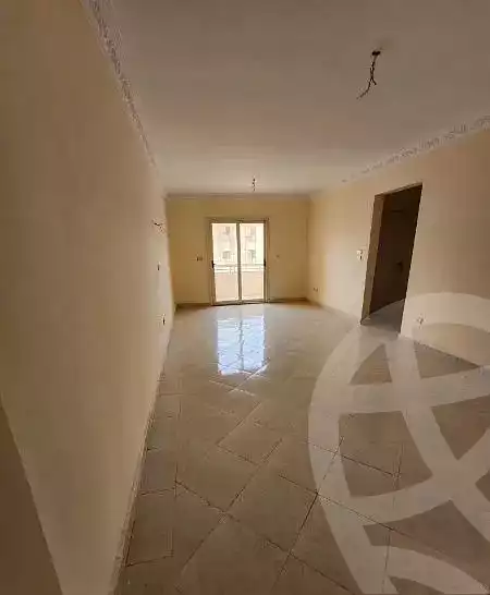 https://aqarmap.com.eg/ar/listing/4989360-for-sale-cairo-nasr-city-compounds-gardinia-city