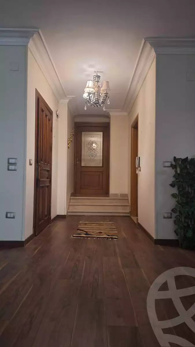 https://aqarmap.com.eg/ar/listing/4986160-for-rent-cairo-el-maadi-degla-street-200