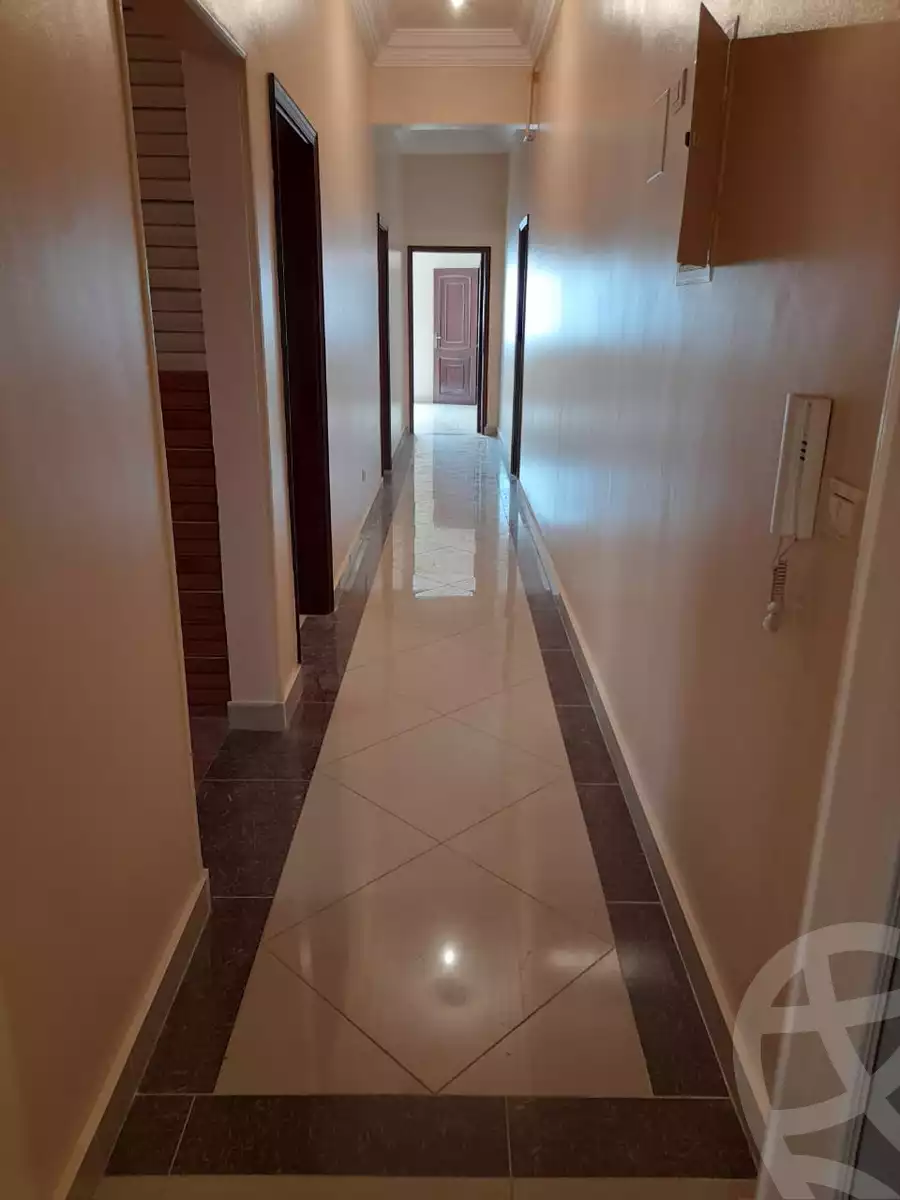 https://aqarmap.com.eg/en/listing/4990160-for-rent-cairo-new-cairo-el-narges-el-narges-1-badr-khan-ali-st