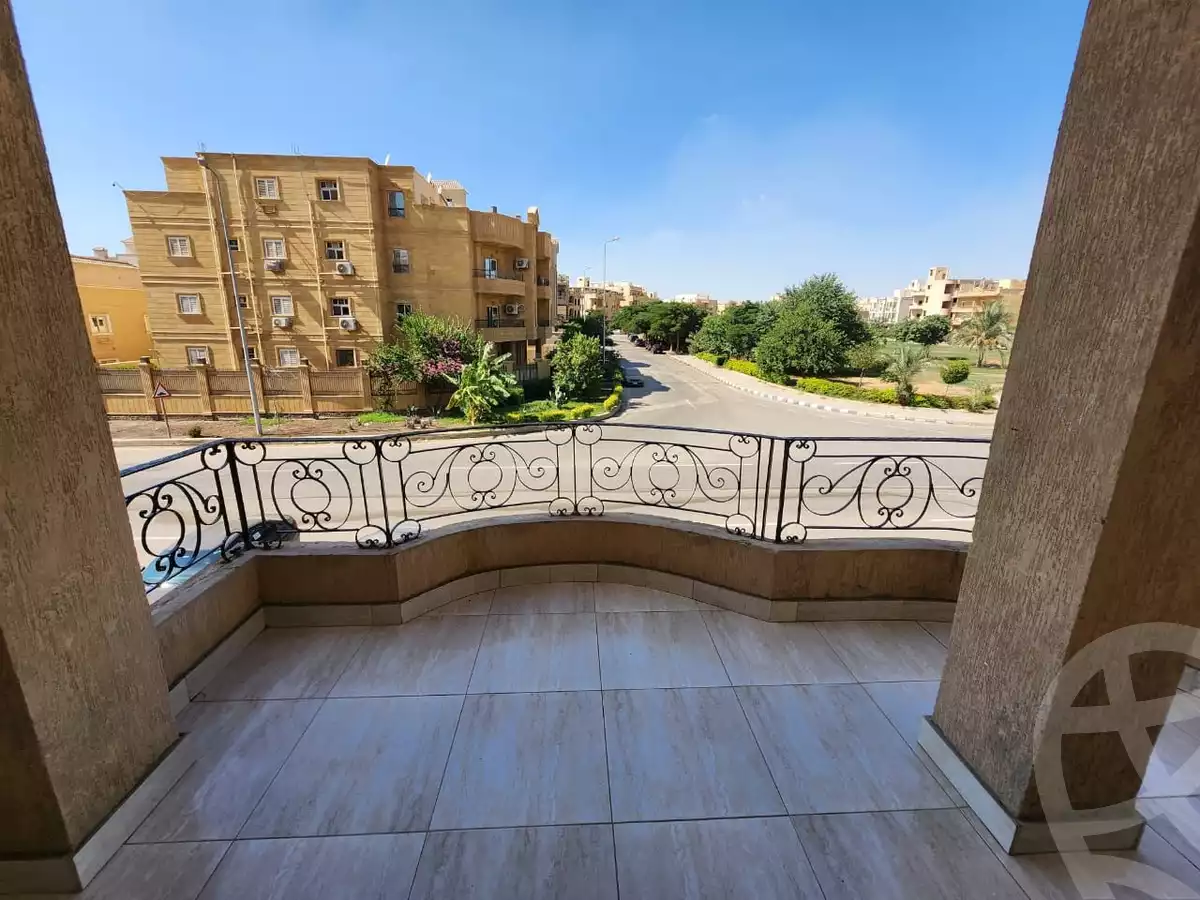 https://aqarmap.com.eg/ar/listing/4990182-for-rent-cairo-new-cairo-el-yassamin-el-yasmeen-2-jafar-ibn-abi-talib-st