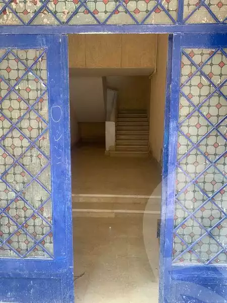 https://aqarmap.com.eg/en/listing/4990490-for-sale-ismailia-ismailia-city-shebeen-st