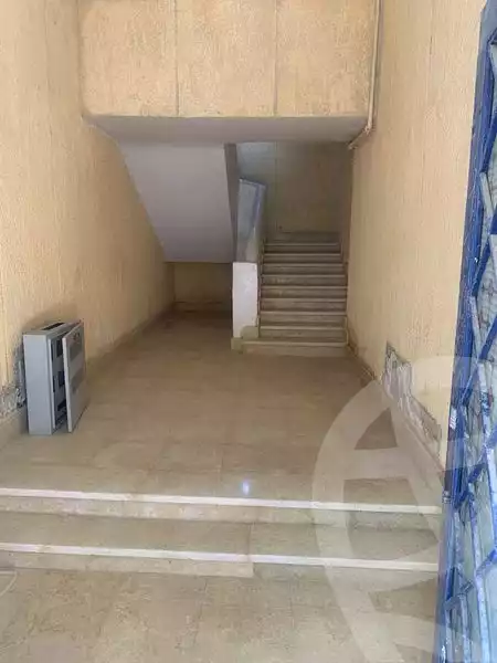 https://aqarmap.com.eg/en/listing/4990490-for-sale-ismailia-ismailia-city-shebeen-st