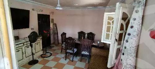 https://aqarmap.com.eg/en/listing/4990748-for-rent-cairo-faisal-el-maryotyah