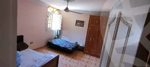 https://aqarmap.com.eg/en/listing/4990748-for-rent-cairo-faisal-el-maryotyah