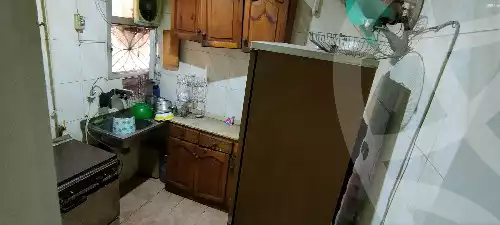 https://aqarmap.com.eg/en/listing/4990748-for-rent-cairo-faisal-el-maryotyah