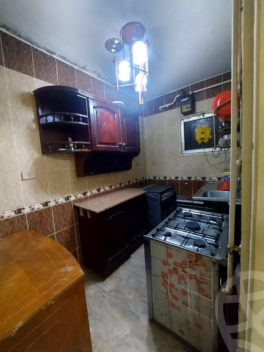 https://aqarmap.com.eg/ar/listing/4876388-for-rent-cairo-nasr-city-abbas-el-akkad