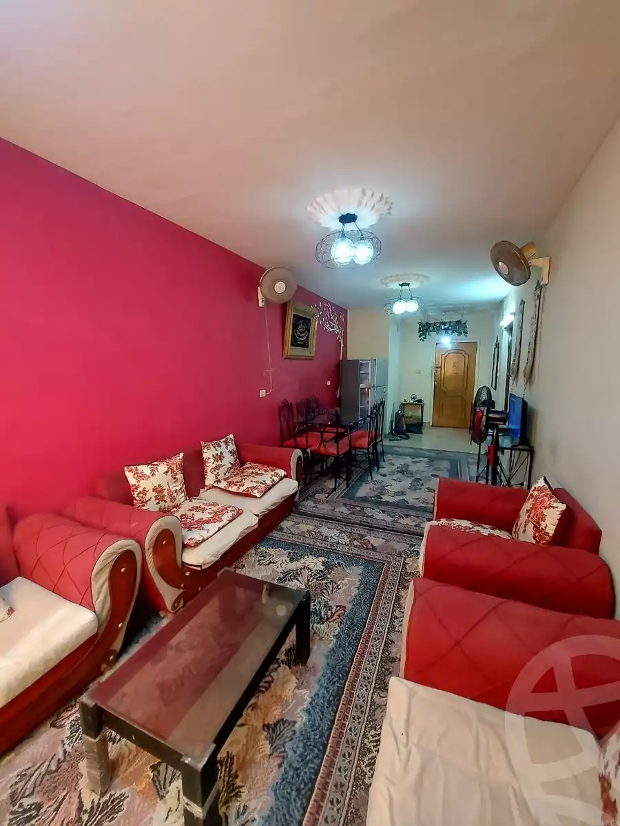 https://aqarmap.com.eg/ar/listing/4876388-for-rent-cairo-nasr-city-abbas-el-akkad