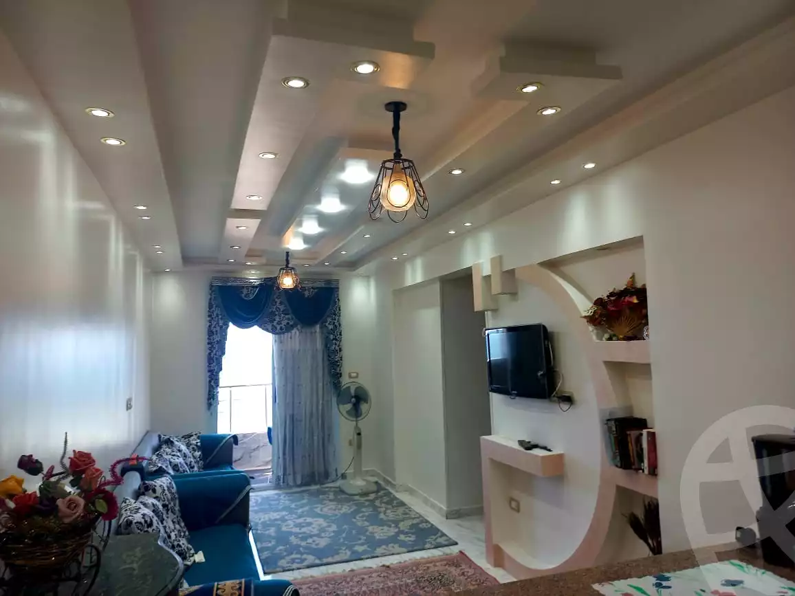 https://aqarmap.com.eg/en/listing/4990895-for-rent-alexandria-l-jmy-lbytsh-bianchiii