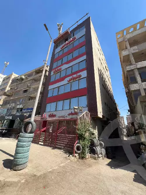 https://aqarmap.com.eg/en/listing/4990877-for-rent-cairo-el-haram-shareaa-khatem-el-morsalen