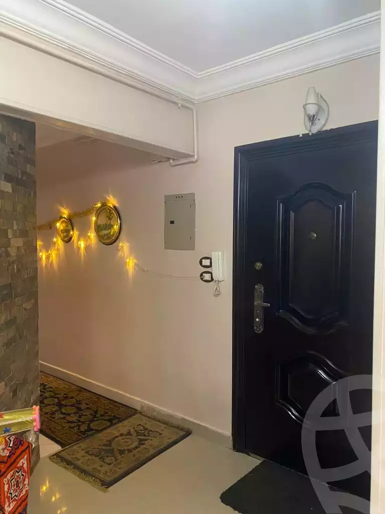 https://aqarmap.com.eg/en/listing/4991035-for-sale-cairo-nasr-city-9th-zone-shr-bd-l-zyz-ys