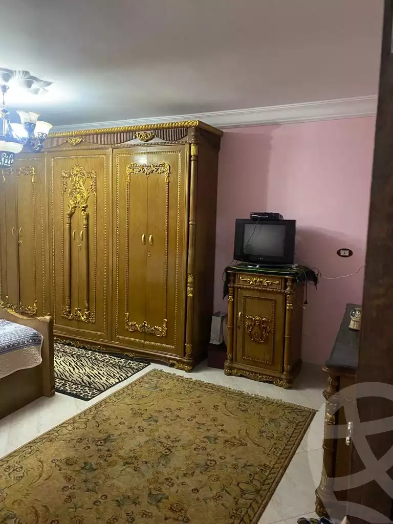 https://aqarmap.com.eg/ar/listing/4991035-for-sale-cairo-nasr-city-9th-zone-shr-bd-l-zyz-ys