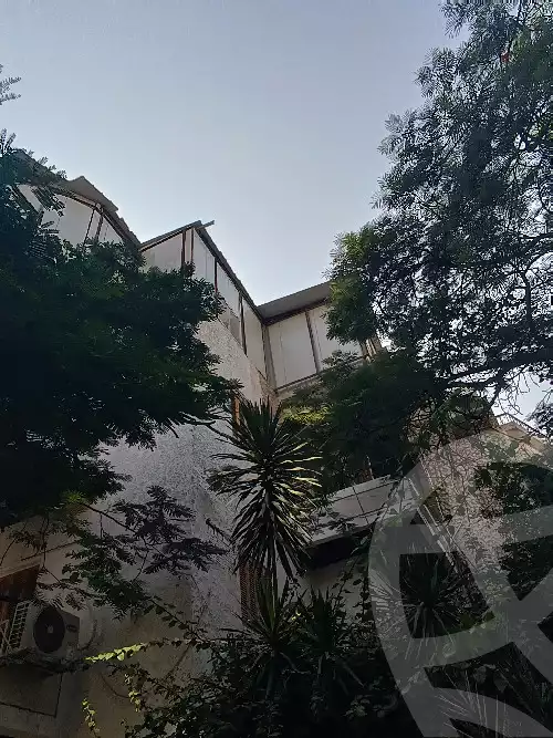 https://aqarmap.com.eg/en/listing/4991342-for-sale-cairo-heliopolis-el-higaz-square-el-hegaz-st