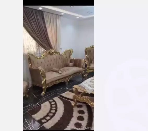 https://aqarmap.com.eg/ar/listing/4991511-for-rent-cairo-hadayek-el-ahram-lmntqh-k