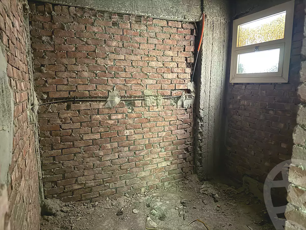 https://aqarmap.com.eg/ar/listing/4991515-for-sale-cairo-badr-city-compounds-badr-gardens-compound