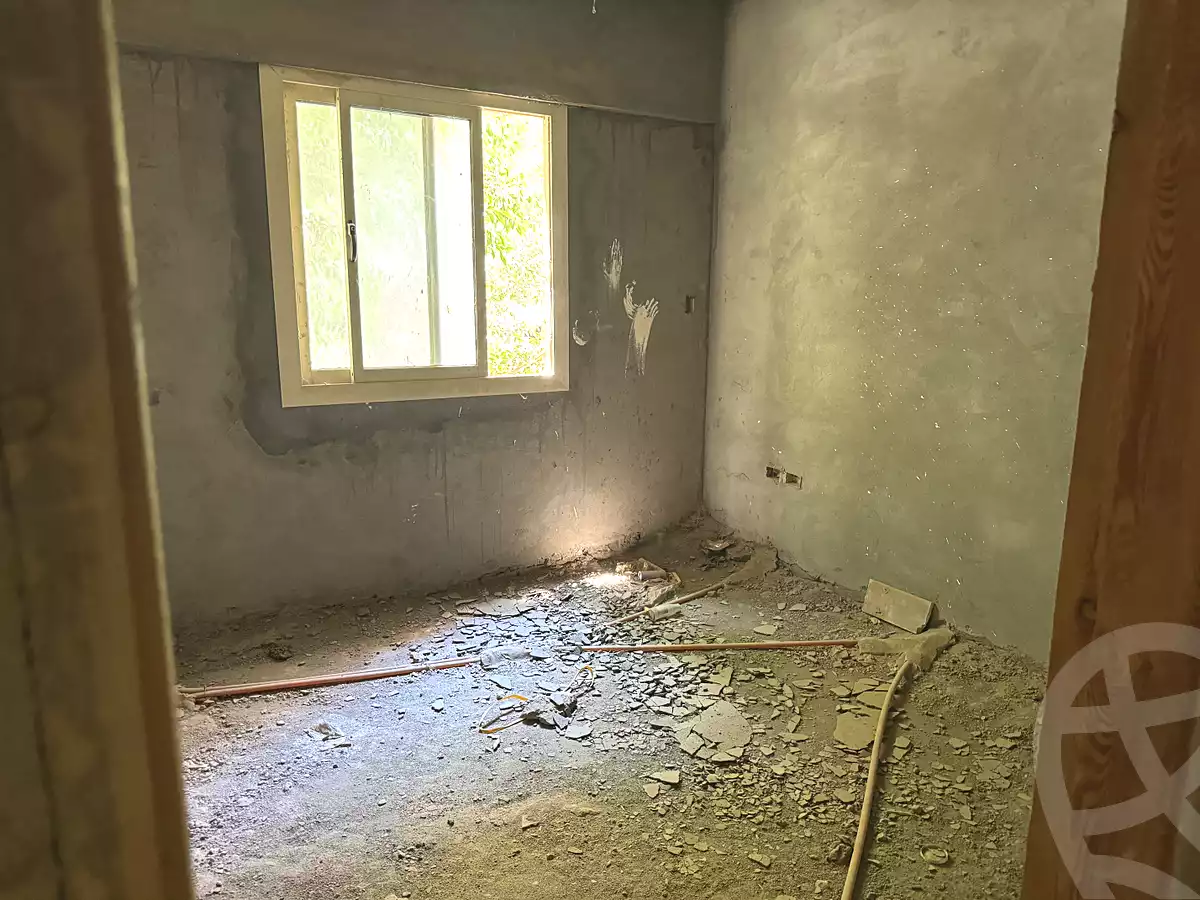 https://aqarmap.com.eg/ar/listing/4991515-for-sale-cairo-badr-city-compounds-badr-gardens-compound