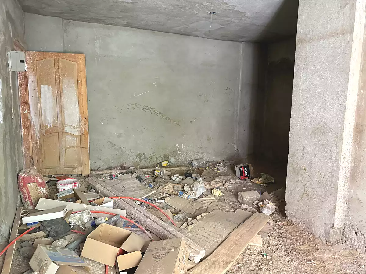 https://aqarmap.com.eg/ar/listing/4991515-for-sale-cairo-badr-city-compounds-badr-gardens-compound