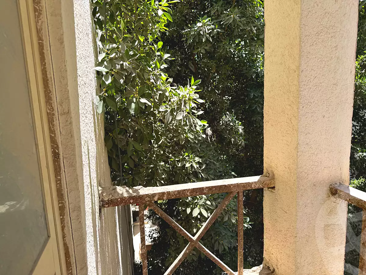 https://aqarmap.com.eg/ar/listing/4991515-for-sale-cairo-badr-city-compounds-badr-gardens-compound
