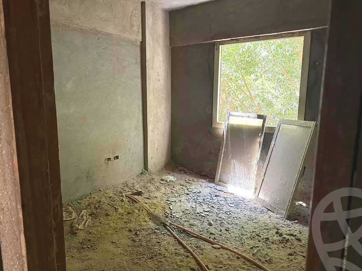 https://aqarmap.com.eg/ar/listing/4991515-for-sale-cairo-badr-city-compounds-badr-gardens-compound