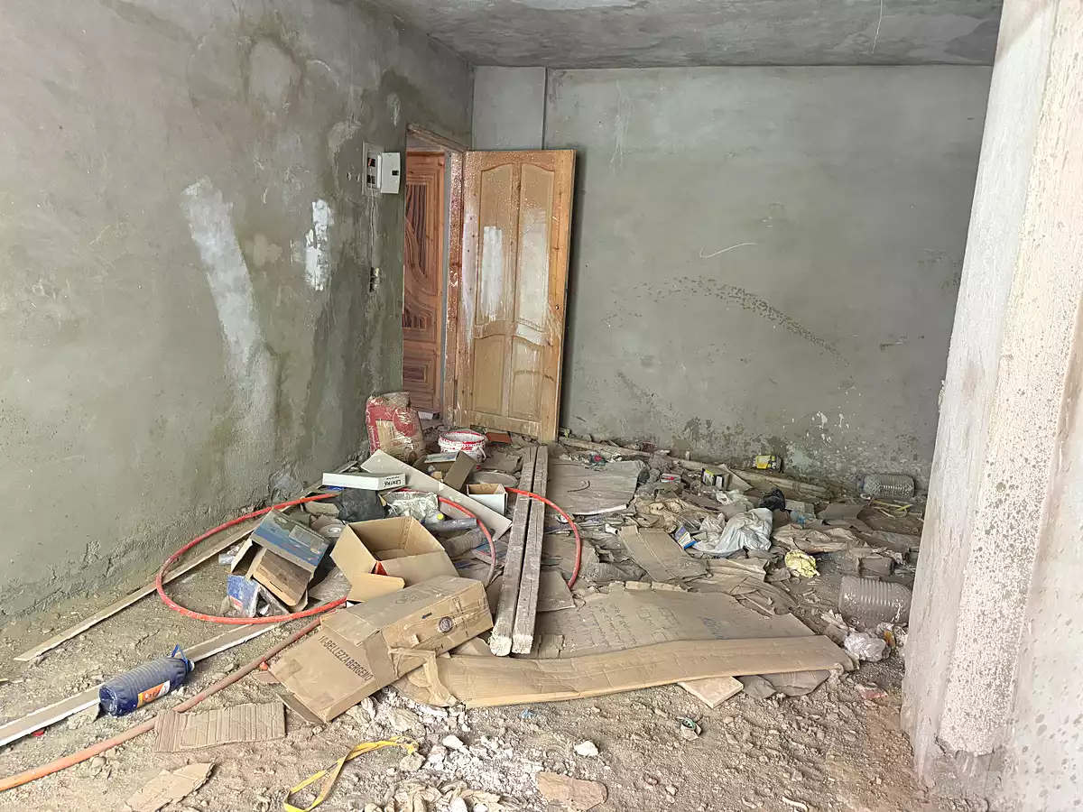 https://aqarmap.com.eg/ar/listing/4991515-for-sale-cairo-badr-city-compounds-badr-gardens-compound