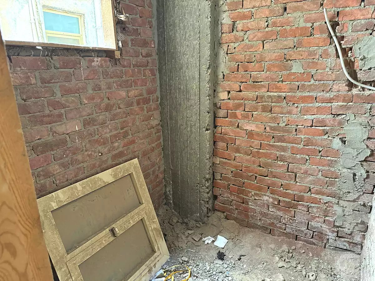 https://aqarmap.com.eg/ar/listing/4991515-for-sale-cairo-badr-city-compounds-badr-gardens-compound