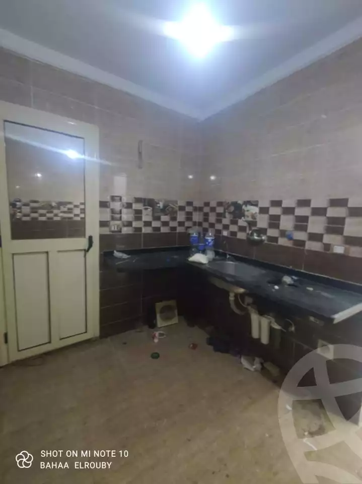 https://aqarmap.com.eg/ar/listing/4991727-for-sale-alexandria-l-jmy-lbytsh-shahr-al-assal-st