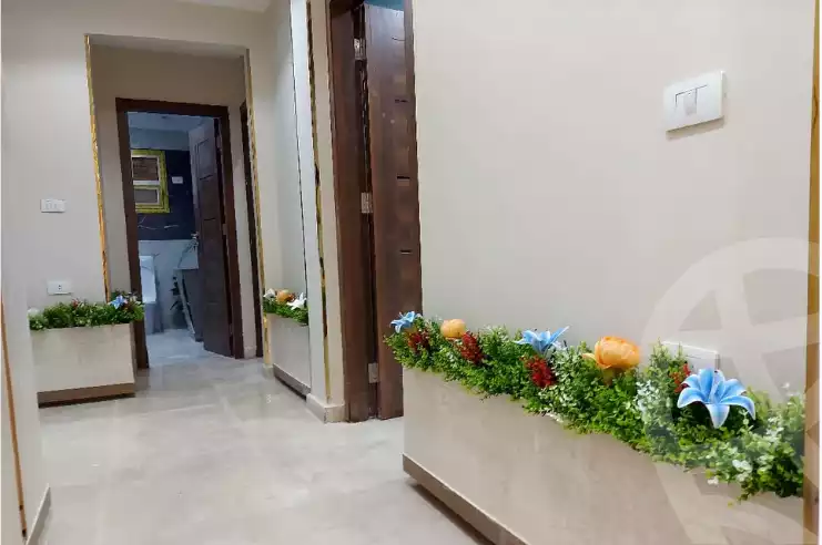 https://aqarmap.com.eg/en/listing/5891500-for-sale-cairo-hadayek-el-ahram