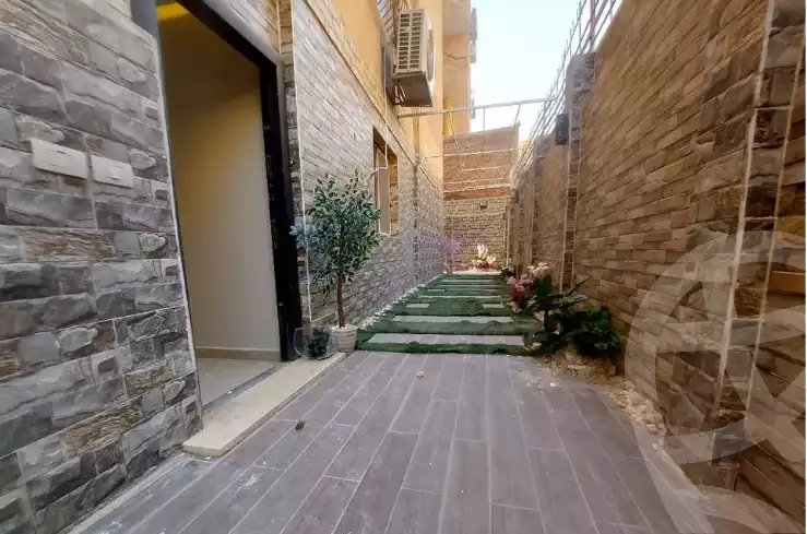 https://aqarmap.com.eg/en/listing/5891500-for-sale-cairo-hadayek-el-ahram