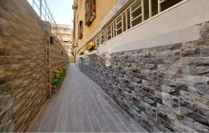 https://aqarmap.com.eg/en/listing/5891500-for-sale-cairo-hadayek-el-ahram