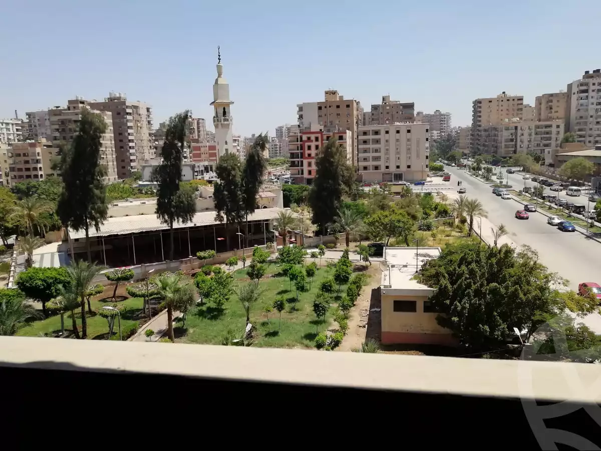 https://aqarmap.com.eg/en/listing/4991883-for-sale-cairo-nasr-city-9th-zone-mohammed-hasan-st