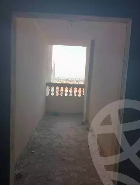 https://aqarmap.com.eg/en/listing/4992073-for-sale-ismailia-ismailia-city-ismailia-city