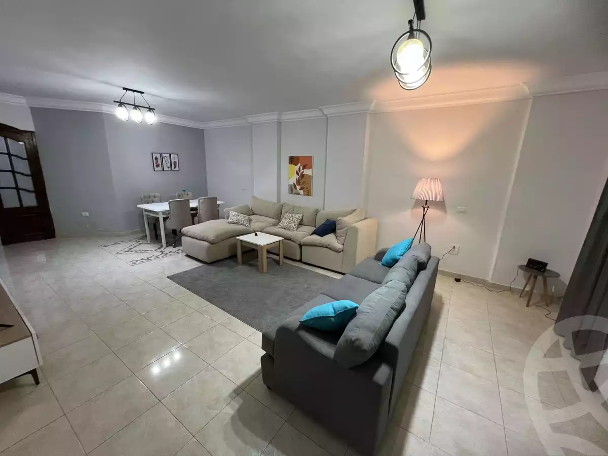 https://aqarmap.com.eg/en/listing/4990722-for-rent-cairo-el-maadi-degla-mydn-djl