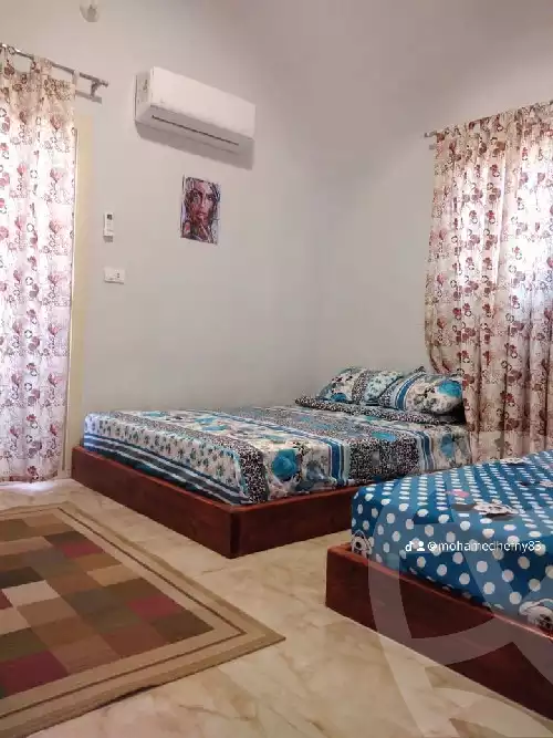 https://aqarmap.com.eg/en/listing/5614509-for-rent-red-sea-hurghada-city-downtownn