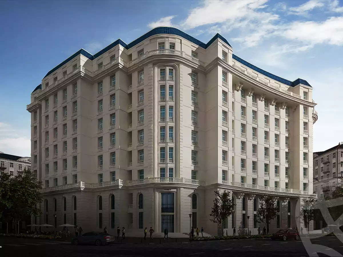 https://aqarmap.com.eg/ar/listing/5949395-projects-latin-city-edge