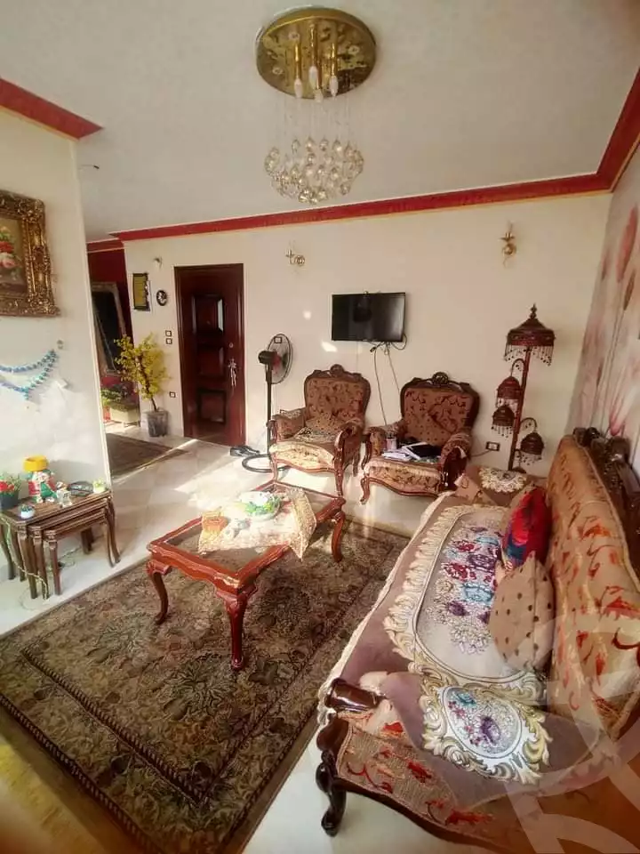 https://aqarmap.com.eg/ar/listing/4993278-for-sale-cairo-ain-shams-mnshy-lthryr