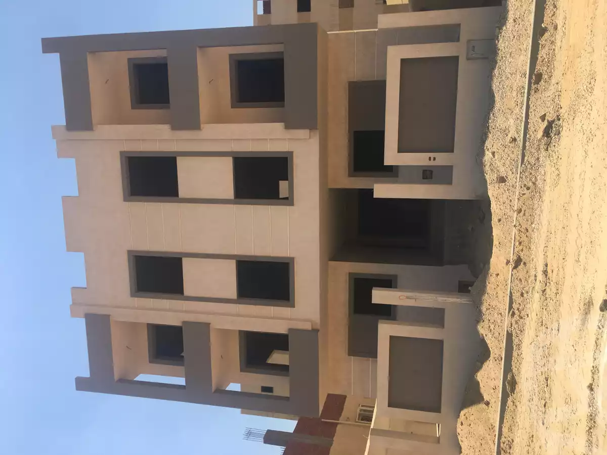 https://aqarmap.com.eg/ar/listing/4993293-for-sale-cairo-badr-city-hai-el-ashgar-featured-neighborhood-bait-el-watan-rd