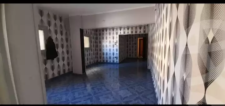 https://aqarmap.com.eg/ar/listing/6333029-for-rent-cairo-el-haram-shareaa-el-haram