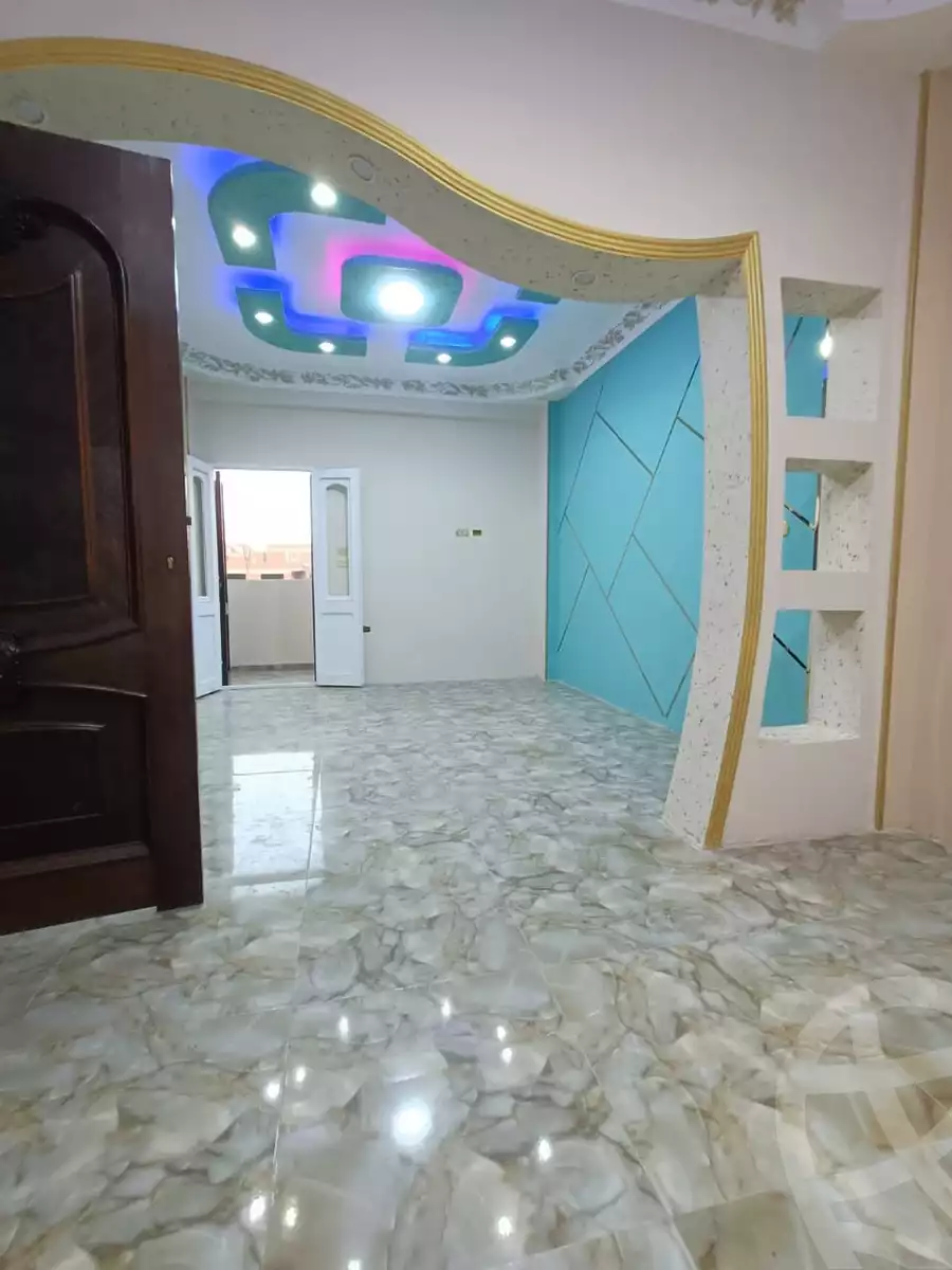 https://aqarmap.com.eg/en/listing/4993760-for-sale-cairo-shoubra