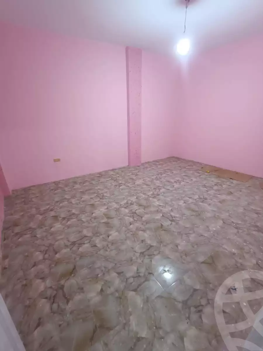 https://aqarmap.com.eg/en/listing/4993760-for-sale-cairo-shoubra