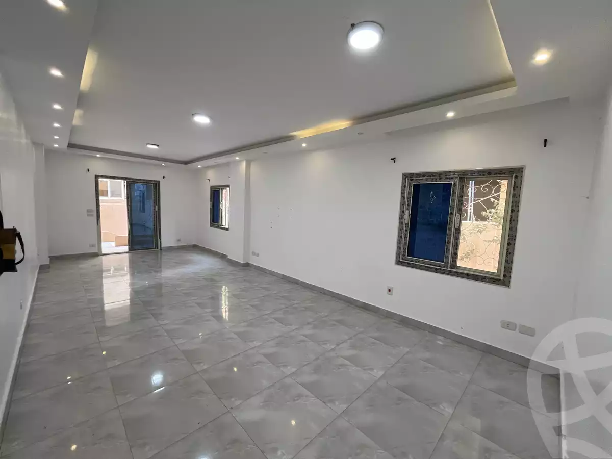 https://aqarmap.com.eg/en/listing/4994252-for-rent-cairo-new-cairo-el-lotus-lotus-north-lmntq-lwl-llwts-lshmly