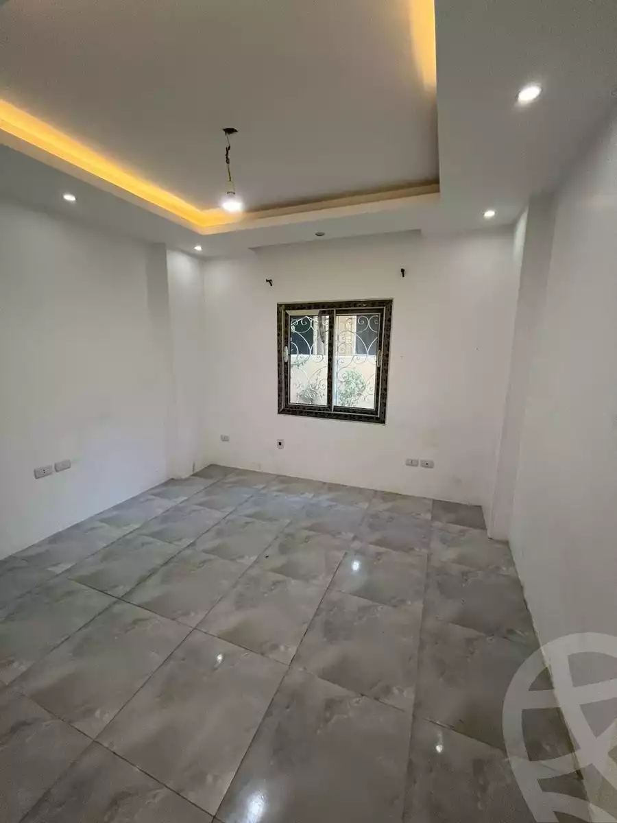 https://aqarmap.com.eg/en/listing/4994252-for-rent-cairo-new-cairo-el-lotus-lotus-north-lmntq-lwl-llwts-lshmly