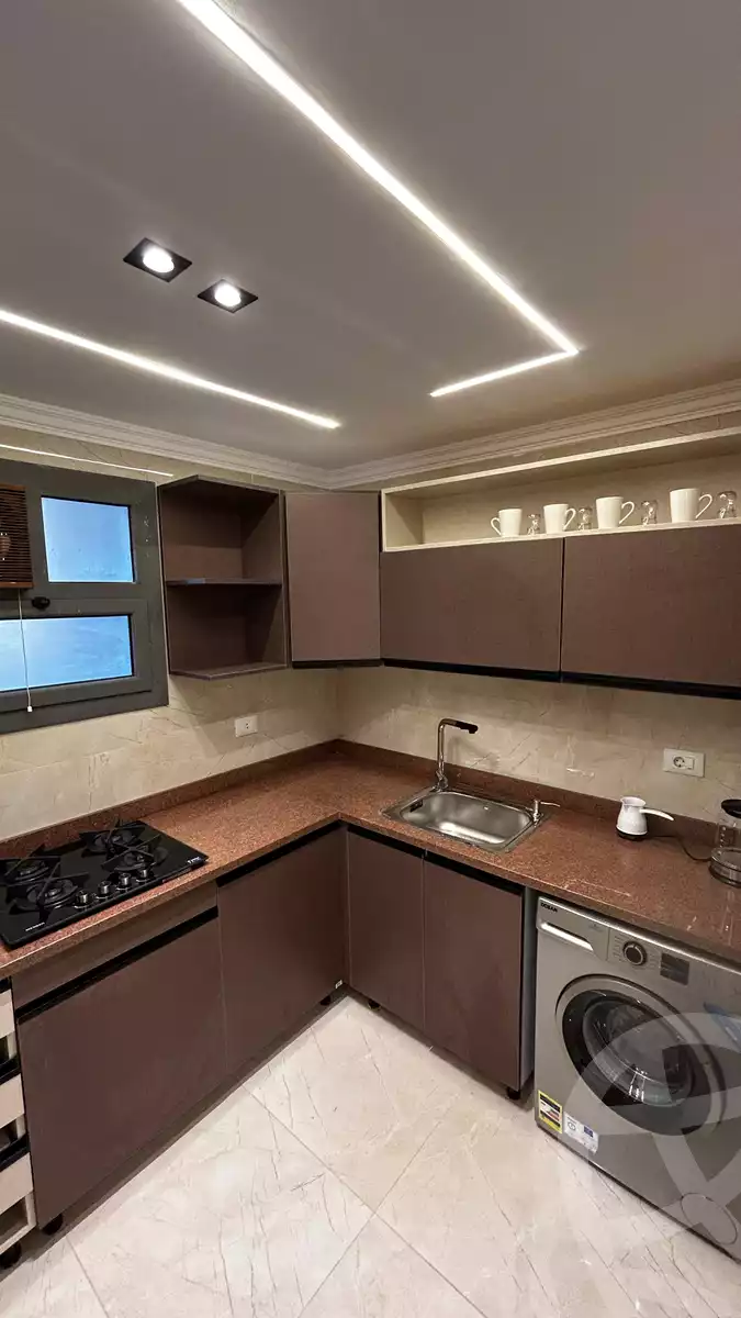 https://aqarmap.com.eg/en/listing/4994041-for-rent-cairo-el-mohandesen-shr-jm-ldwl-l-rby