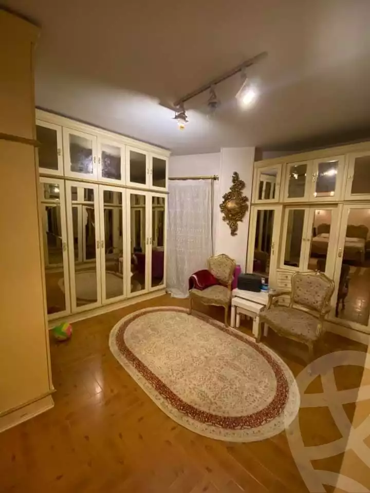 https://aqarmap.com.eg/ar/listing/4994823-for-sale-cairo-helwan-helwan