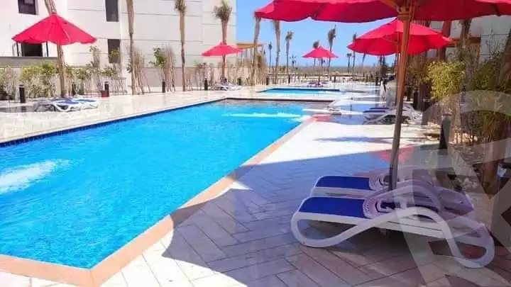 https://aqarmap.com.eg/en/listing/6031005-for-rent-port-said-kmbwnd-fy-bwr-s-yd-porto-said-compound-amer-group