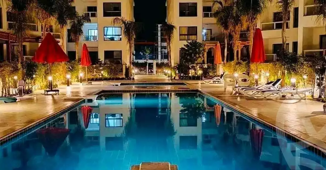 https://aqarmap.com.eg/en/listing/6031005-for-rent-port-said-kmbwnd-fy-bwr-s-yd-porto-said-compound-amer-group