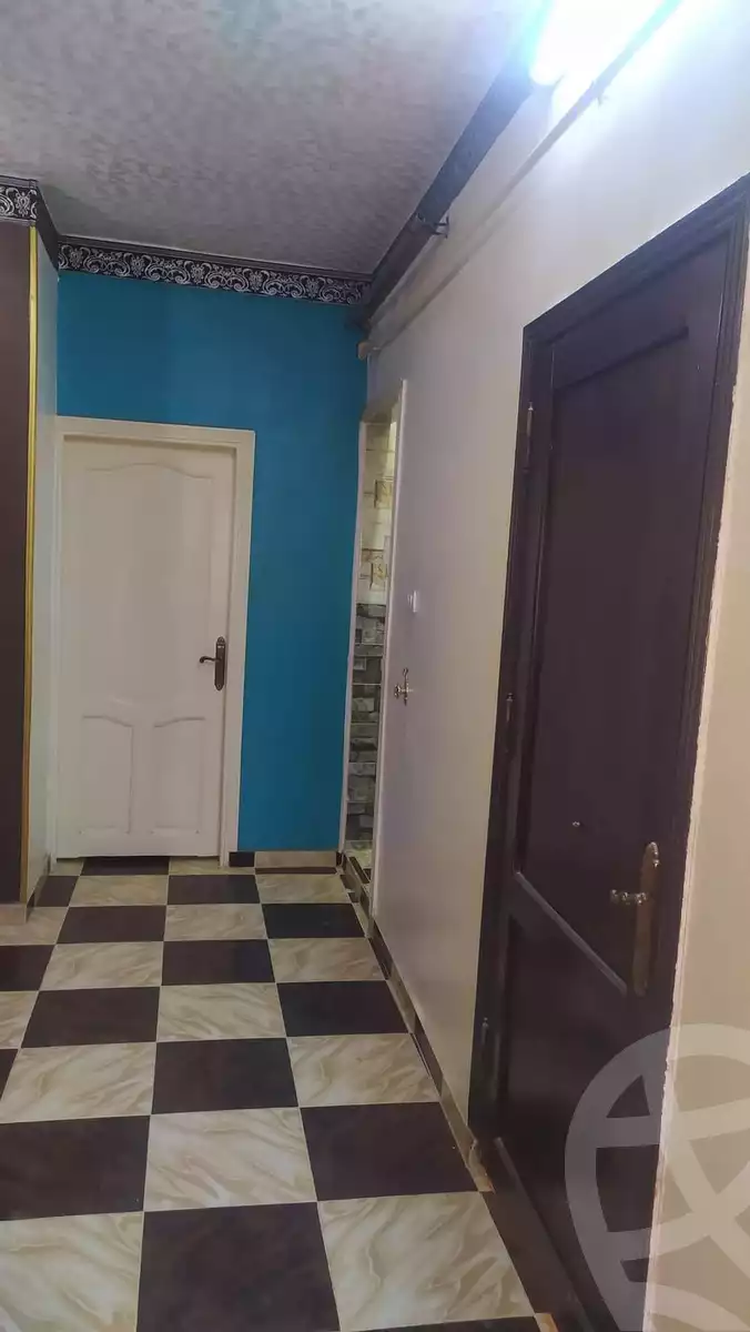 https://aqarmap.com.eg/ar/listing/4995205-for-sale-cairo-el-marg-lmrj-ljdyd