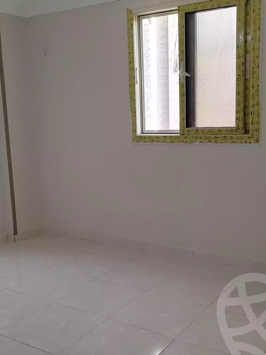 https://aqarmap.com.eg/en/listing/4995394-for-rent-cairo-hadayek-el-ahram-lmntq-w