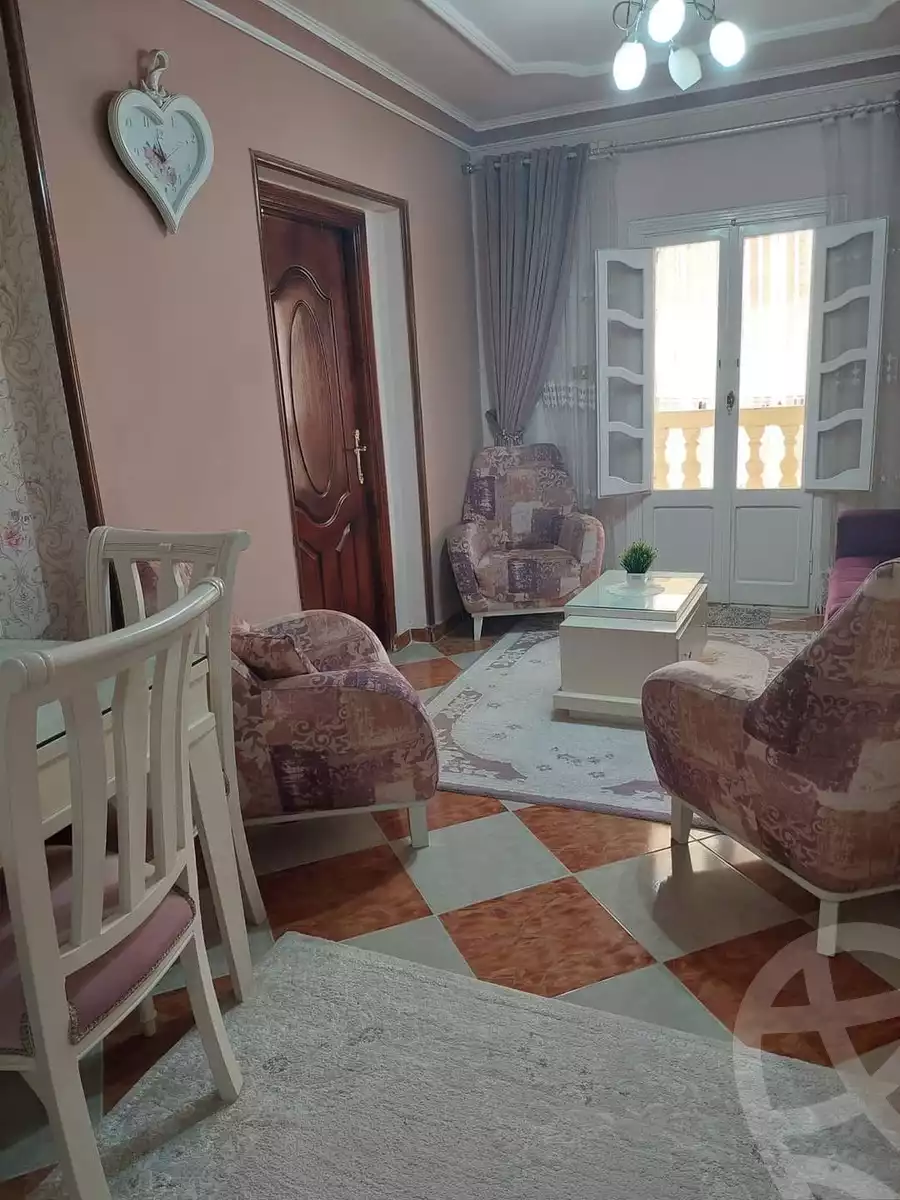 https://aqarmap.com.eg/en/listing/4995473-for-sale-alexandria-lsywf-el-falki